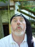 Avatar de PMB