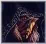 Avatar de nesteel