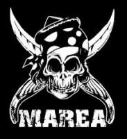 Avatar de Scrot