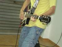 Avatar de etm24