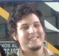 Avatar de alexisfk