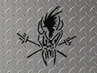 Avatar de Metallibasher