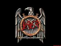 Avatar de Phalanx