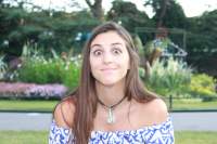 Avatar de badassthais