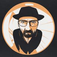 Avatar de juliangallegoji