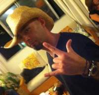 Avatar de tonydcb