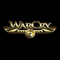 Avatar de baron-p