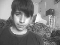 Avatar de igmax