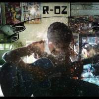 Avatar de Rockny/Oz