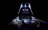 Avatar de Snaker4000