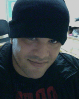 Avatar de eldurotuti