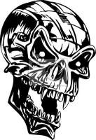 Avatar de Aligathor