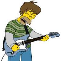 Avatar de borukno