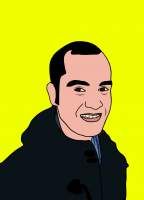 Avatar de jrpor2