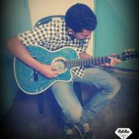Avatar de Ronny. D Oz