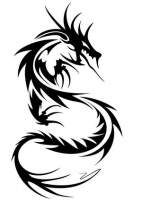 Avatar de Janydragonforce_24