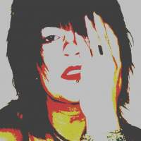 Avatar de Evelyn