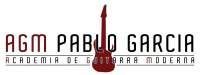 Avatar de agmpablogarcia
