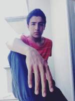 Avatar de Roby