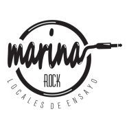 Avatar de MarinaRockBCN
