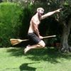 Avatar de Ethenmar