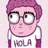 Avatar de Min Dundi