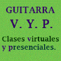 Avatar de Román V.Y.P.