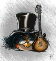 Avatar de Vega