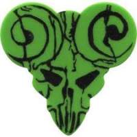 Avatar de zarko