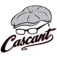 Avatar de Cascant