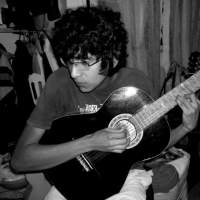 Avatar de BukyBoss