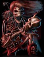 Avatar de Banshak