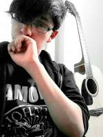 Avatar de Gil2398