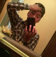 Avatar de Ivan15