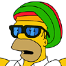 Avatar de jose0019