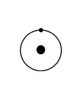 Avatar de Densed12