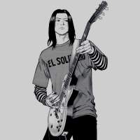Avatar de Eiristrings
