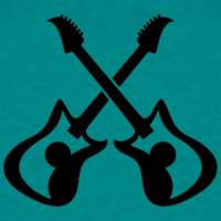 Avatar de Bertisan