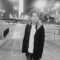 Avatar de SimplementeJuan