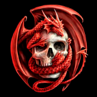 Avatar de jakobe
