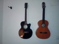 Avatar de Rosendomartinez
