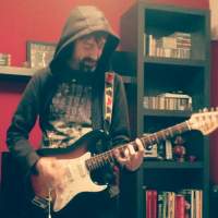 Avatar de ChemaRock