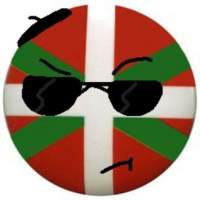 Avatar de Azkarate