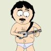 Avatar de jotaeme