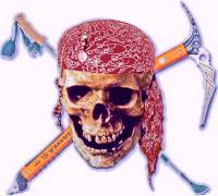 Avatar de pataquebrada