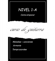 Avatar de joansolabuscalla