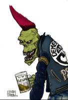 Avatar de brays