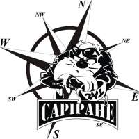 Avatar de capipahe