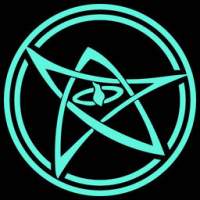 Avatar de sitopon