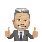 Avatar de Gust